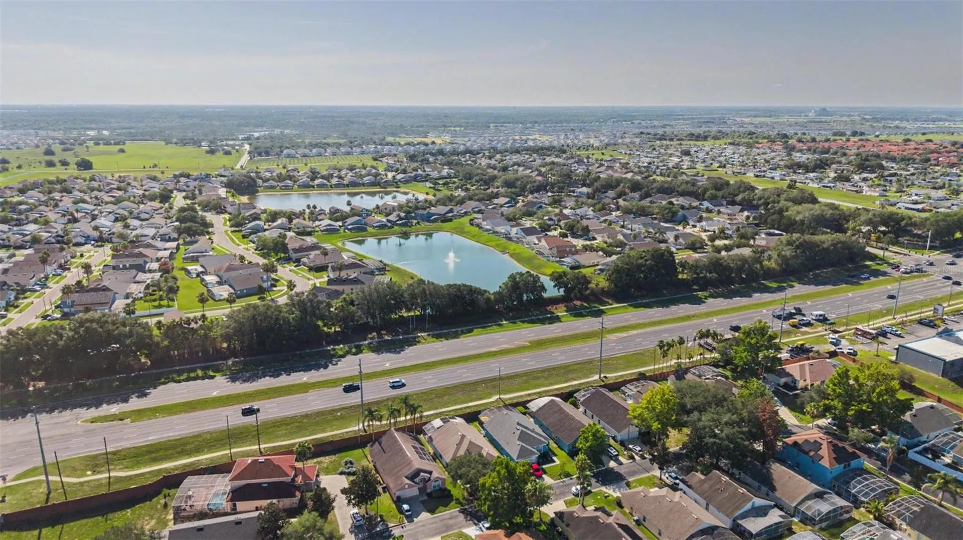 421 Holborn Loop Davenport FL 33897