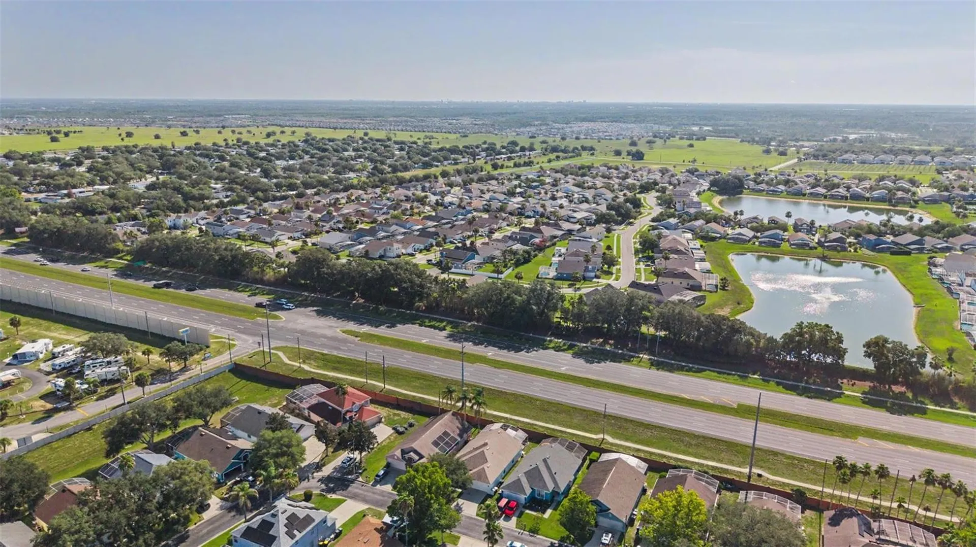 421 Holborn Loop Davenport FL 33897