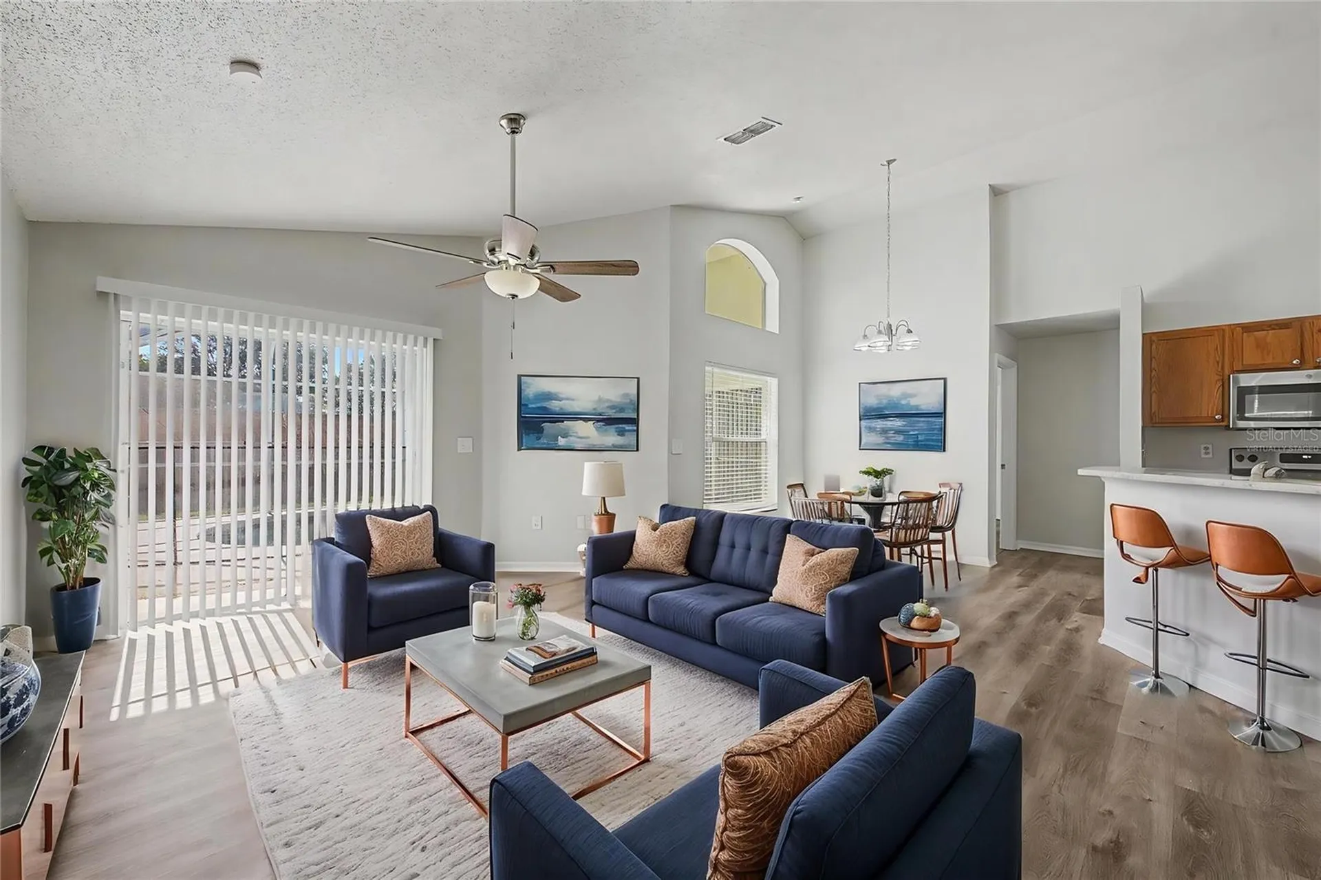 421 Holborn Loop Davenport FL 33897