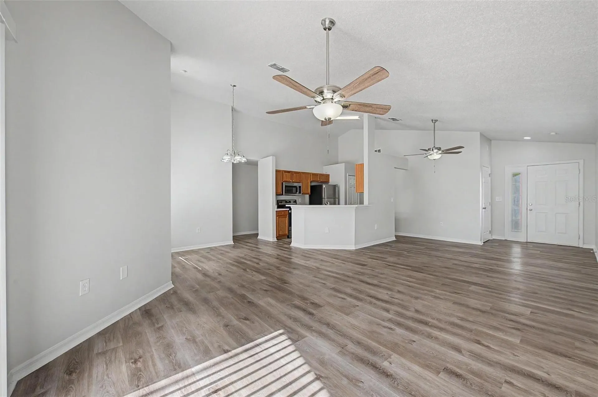 421 Holborn Loop Davenport FL 33897