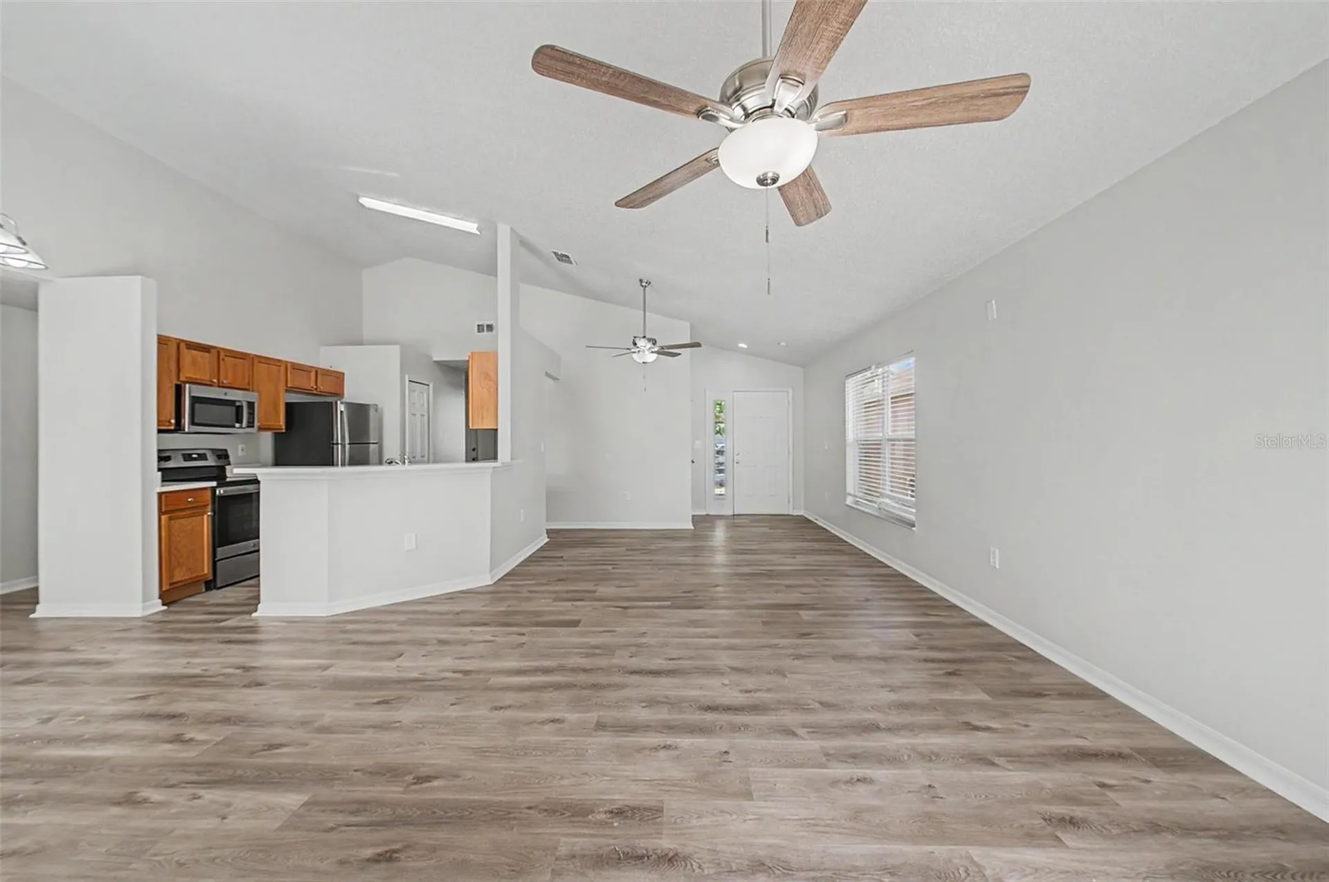 421 Holborn Loop Davenport FL 33897