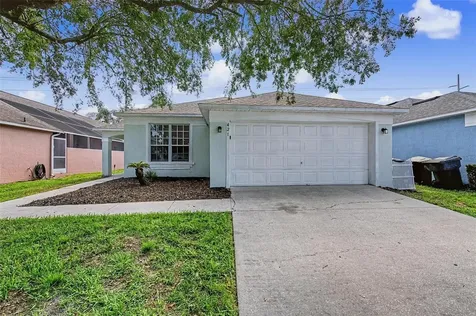 421 Holborn Loop Davenport FL 33897