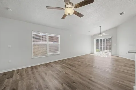 421 Holborn Loop Davenport FL 33897