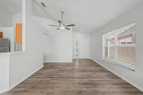 421 Holborn Loop Davenport FL 33897