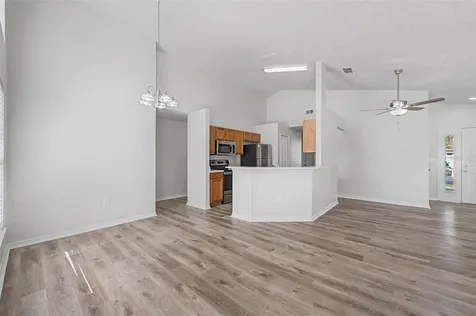 421 Holborn Loop Davenport FL 33897