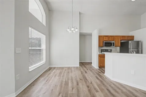 421 Holborn Loop Davenport FL 33897