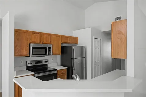 421 Holborn Loop Davenport FL 33897
