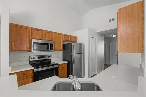 421 Holborn Loop Davenport FL 33897