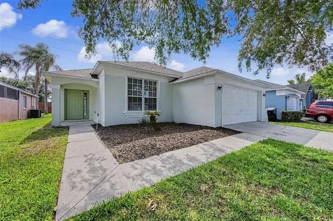 421 Holborn Loop Davenport FL 33897