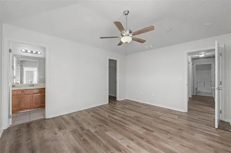 421 Holborn Loop Davenport FL 33897