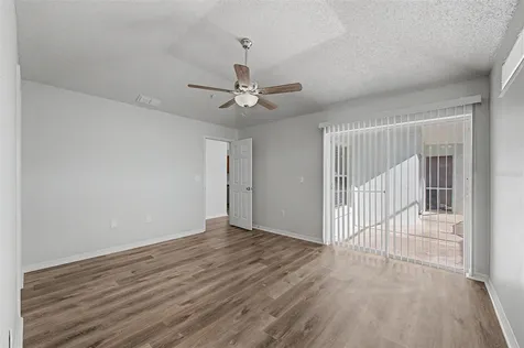 421 Holborn Loop Davenport FL 33897