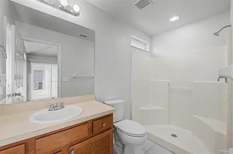 421 Holborn Loop Davenport FL 33897