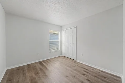421 Holborn Loop Davenport FL 33897