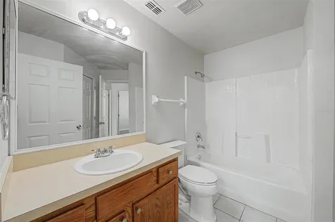421 Holborn Loop Davenport FL 33897
