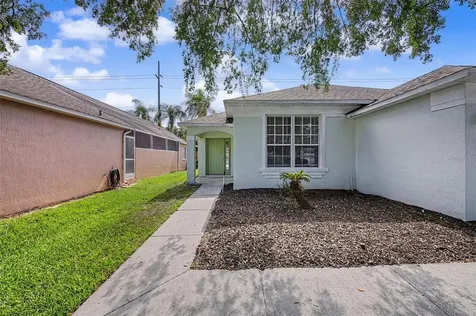 421 Holborn Loop Davenport FL 33897