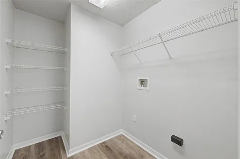 421 Holborn Loop Davenport FL 33897