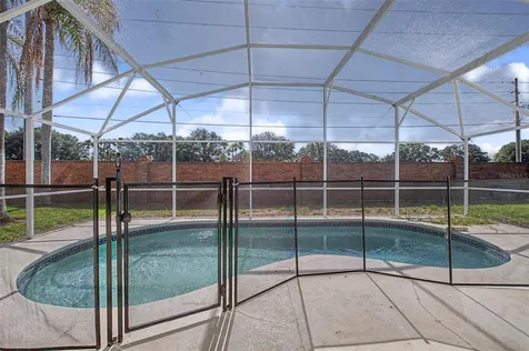 421 Holborn Loop Davenport FL 33897