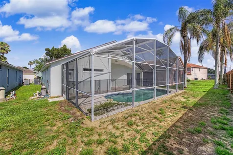 421 Holborn Loop Davenport FL 33897