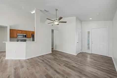 421 Holborn Loop Davenport FL 33897