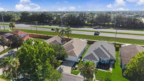 421 Holborn Loop Davenport FL 33897