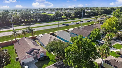 421 Holborn Loop Davenport FL 33897