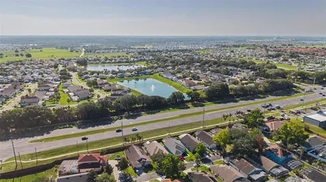 421 Holborn Loop Davenport FL 33897