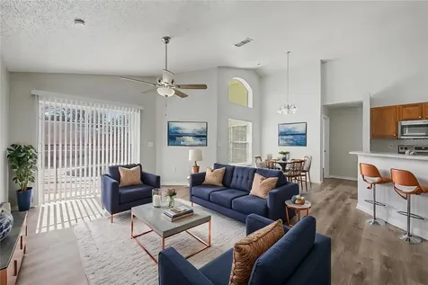421 Holborn Loop Davenport FL 33897
