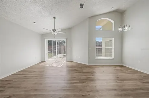 421 Holborn Loop Davenport FL 33897