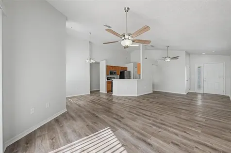 421 Holborn Loop Davenport FL 33897