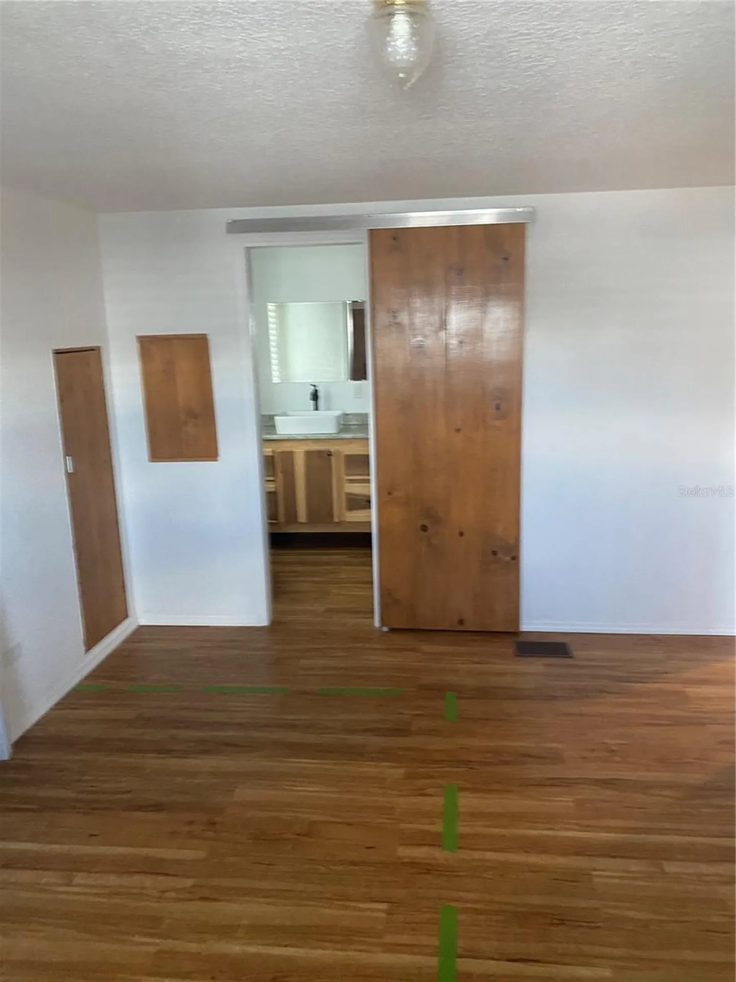 2105 Ohio Avenue Bradenton FL 34207