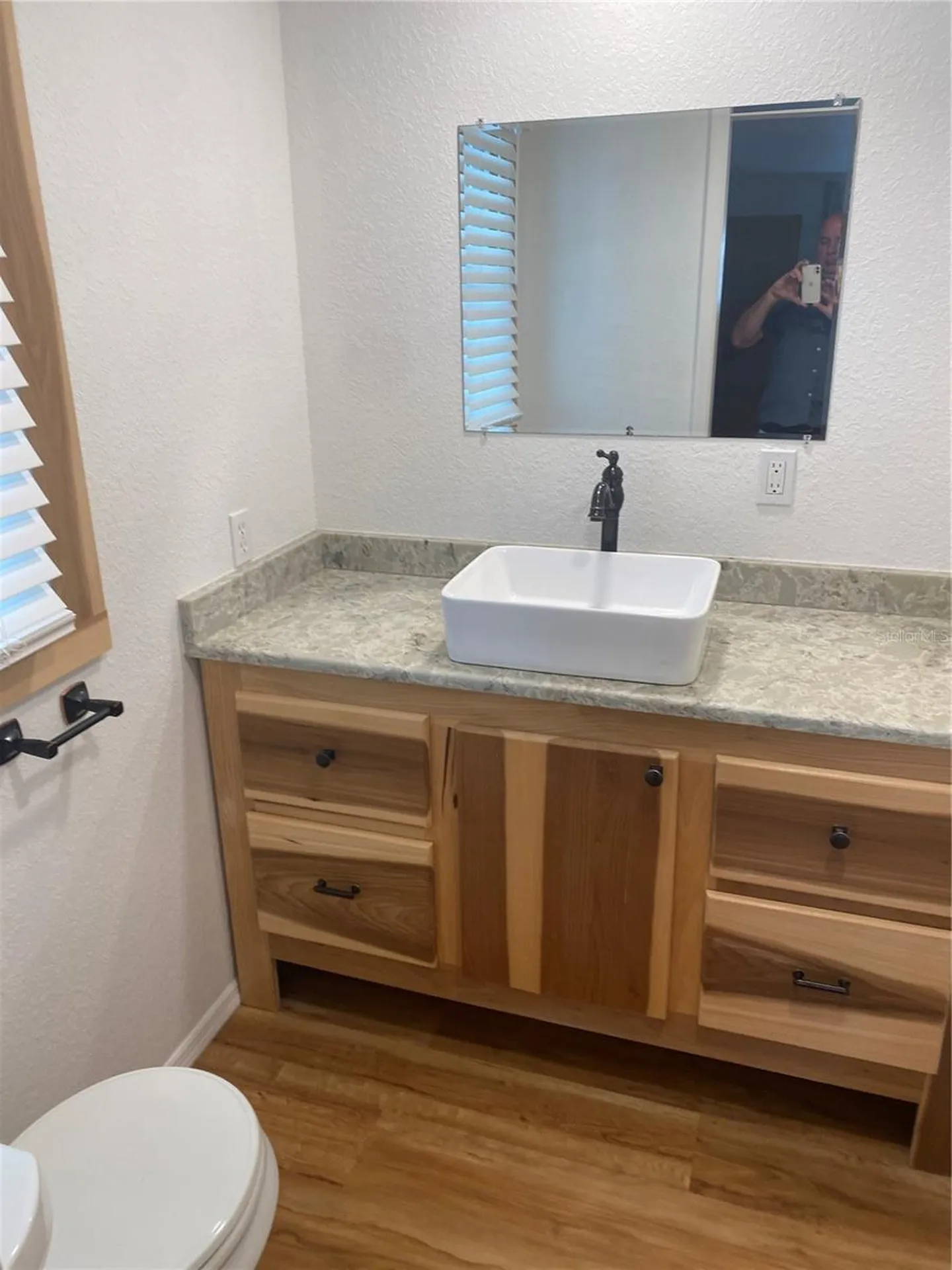 2105 Ohio Avenue Bradenton FL 34207