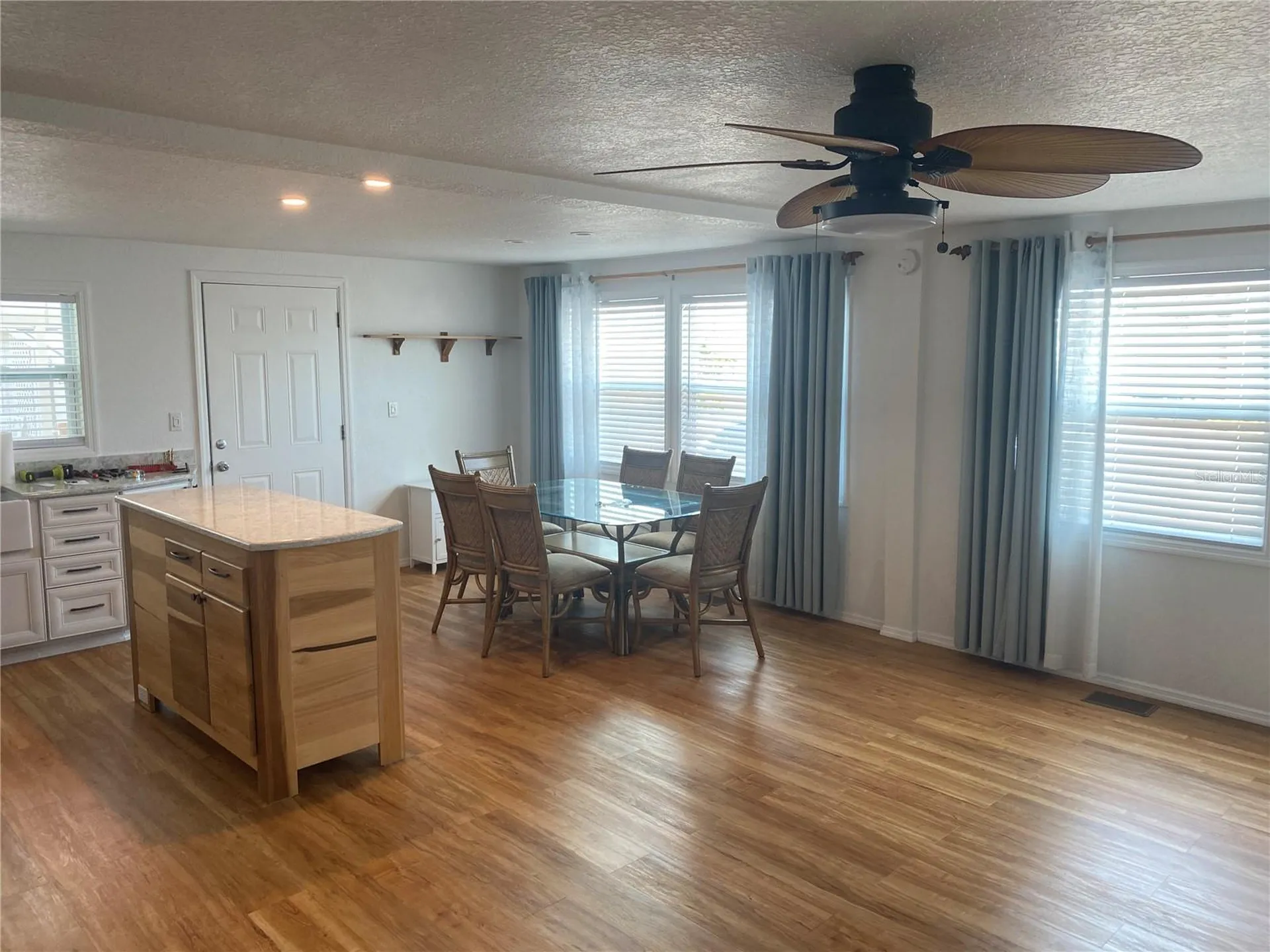 2105 Ohio Avenue Bradenton FL 34207
