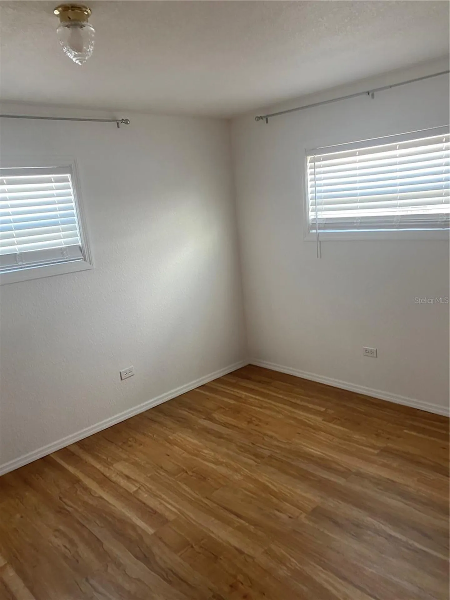 2105 Ohio Avenue Bradenton FL 34207
