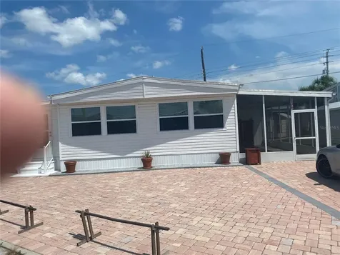 2105 Ohio Avenue Bradenton FL 34207