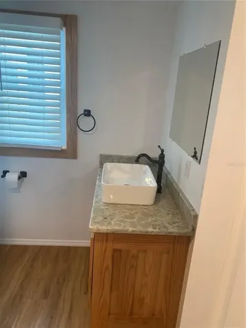 2105 Ohio Avenue Bradenton FL 34207