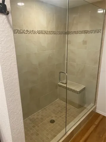 2105 Ohio Avenue Bradenton FL 34207