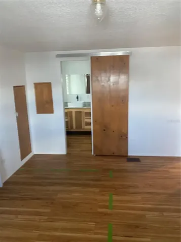 2105 Ohio Avenue Bradenton FL 34207