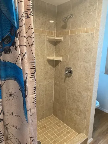 2105 Ohio Avenue Bradenton FL 34207