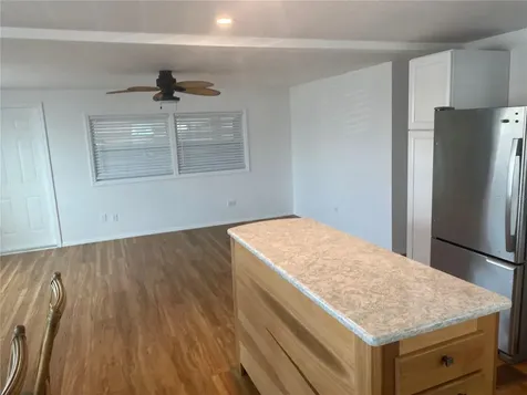2105 Ohio Avenue Bradenton FL 34207