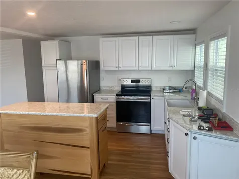 2105 Ohio Avenue Bradenton FL 34207