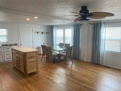2105 Ohio Avenue Bradenton FL 34207