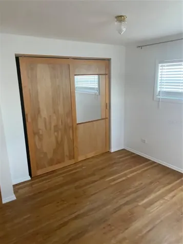 2105 Ohio Avenue Bradenton FL 34207