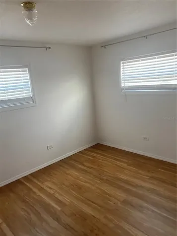 2105 Ohio Avenue Bradenton FL 34207