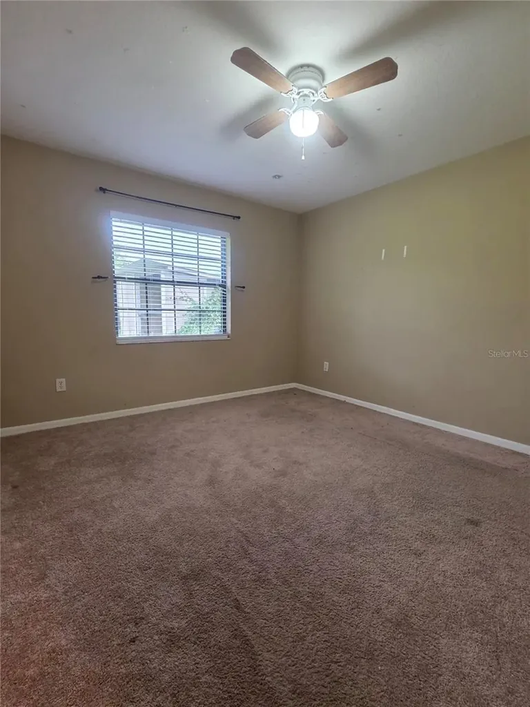 125 Oak Circle Ocala FL 34472