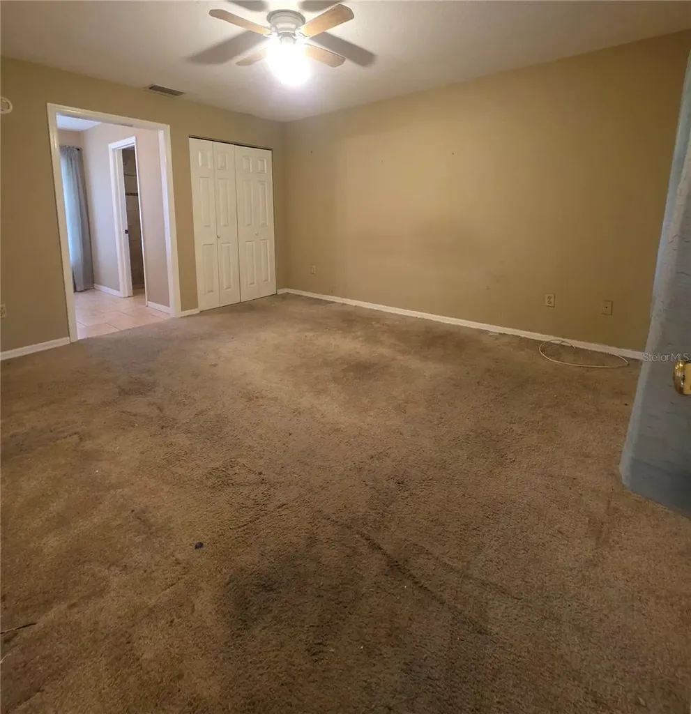 125 Oak Circle Ocala FL 34472