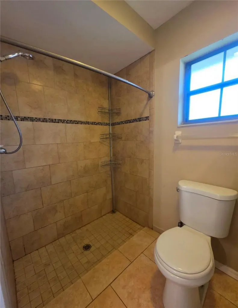 125 Oak Circle Ocala FL 34472