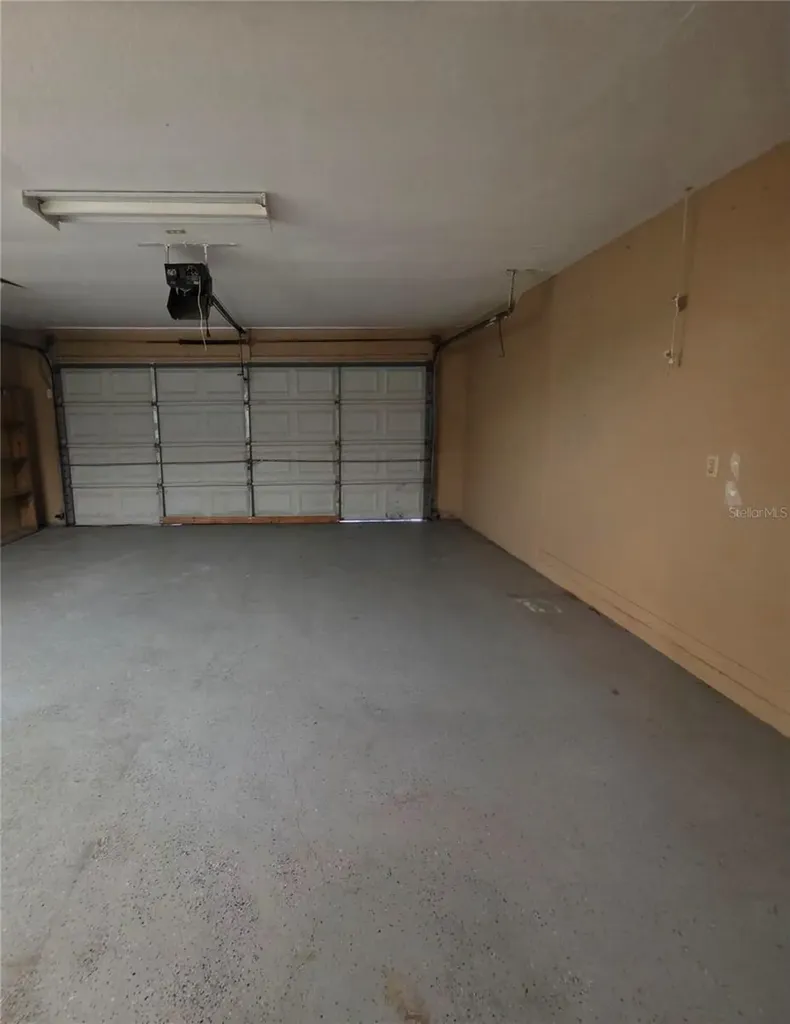 125 Oak Circle Ocala FL 34472