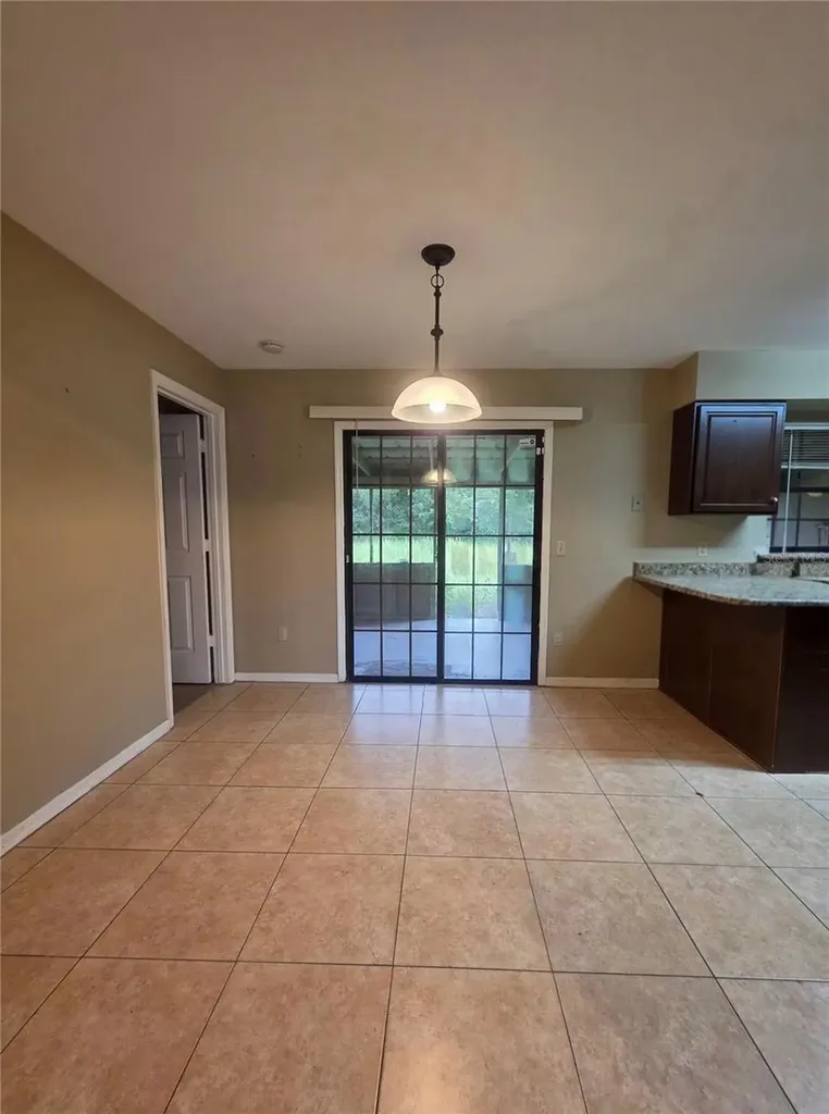 125 Oak Circle Ocala FL 34472