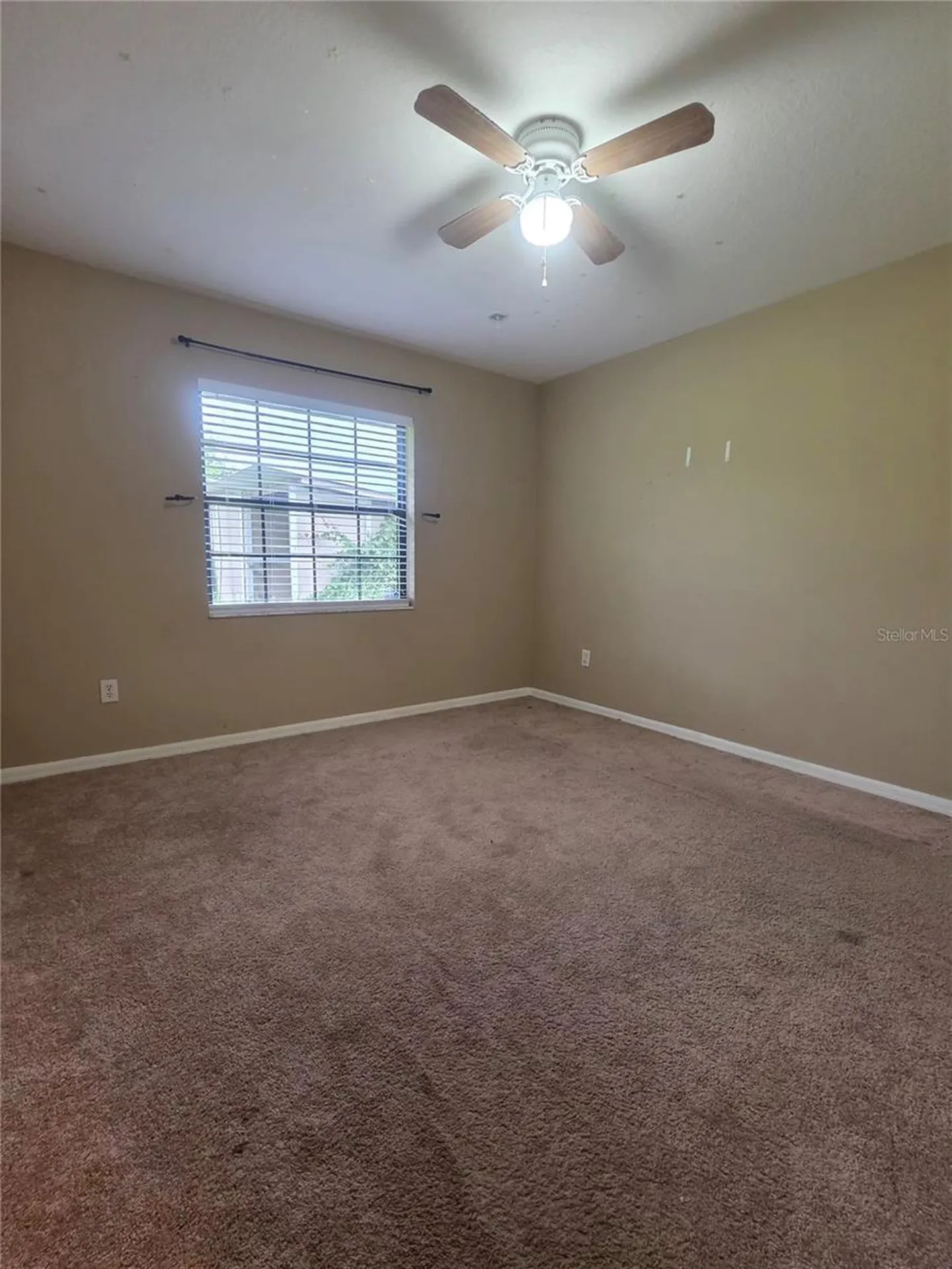 125 Oak Circle Ocala FL 34472