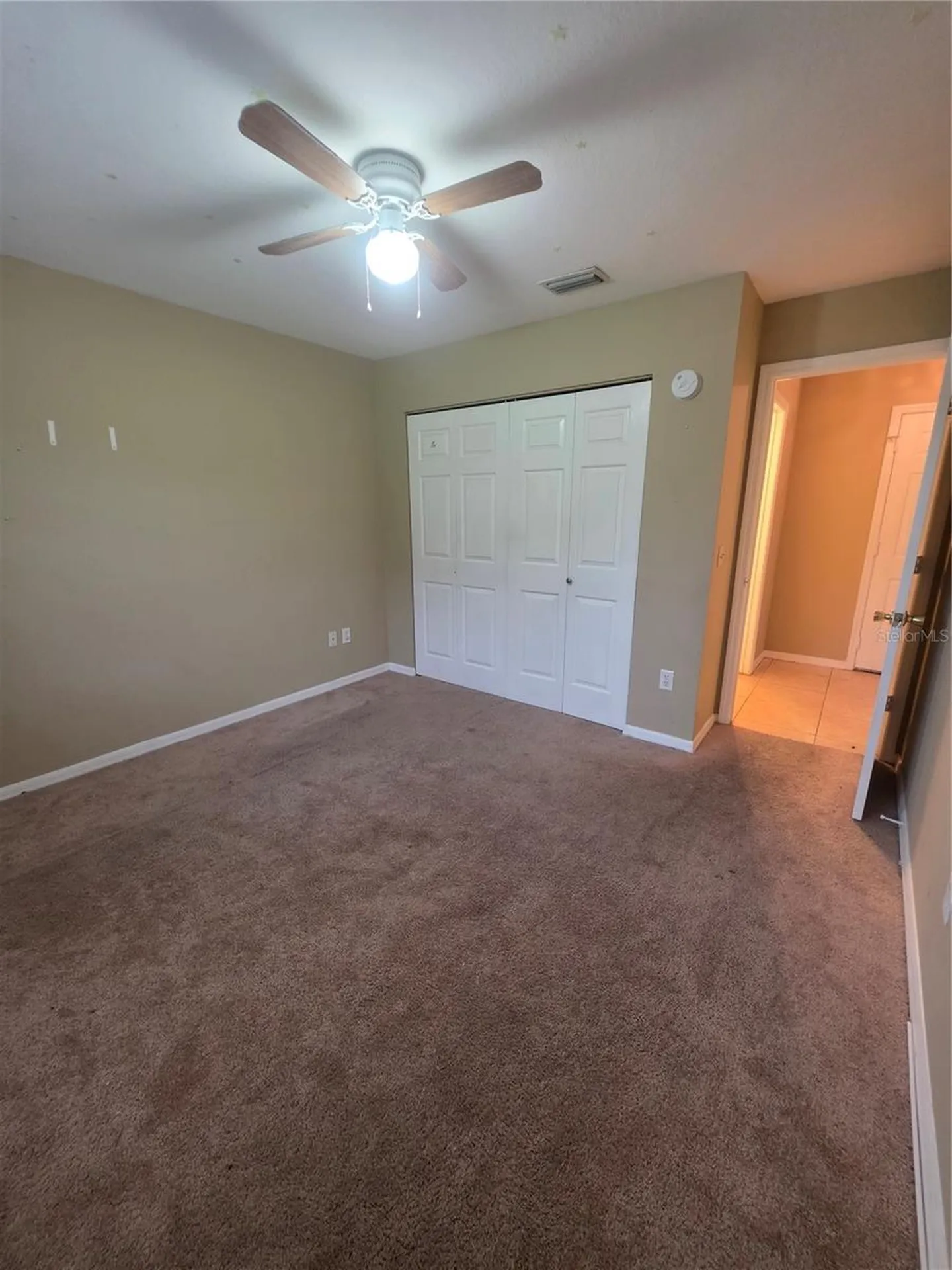 125 Oak Circle Ocala FL 34472